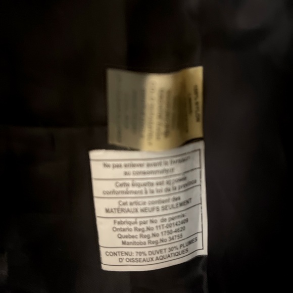 TAHARI - Picture 10 of 11